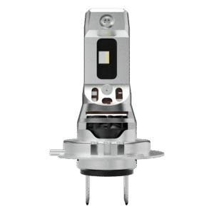 NIGHT BREAKER LED SPEED H7