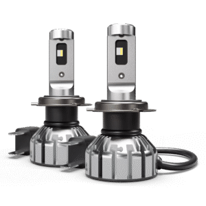 NIGHT BREAKER LED SMART H7