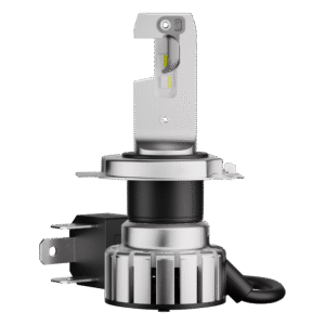 NIGHT BREAKER LED SMART H4/H19