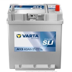 bateria-de-coche-varta-a13-40ah-12v