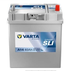 bateria-de-coche-varta-a14-40ah-12v
