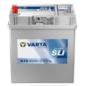 bateria-de-coche-varta-a15-40ah-12v