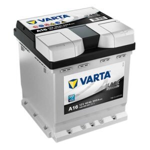 bateria-de-coche-varta-a16-40ah-12v