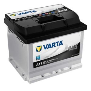 bateria-de-coche-varta-a17-41ah-12v