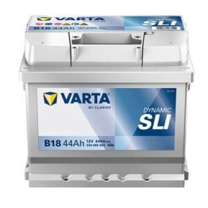 bateria-de-coche-varta-b18-44ah-12v