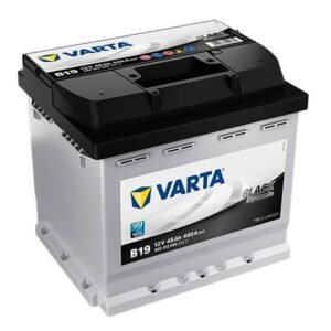 bateria-de-coche-varta-b19-45ah-12v