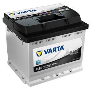 bateria-de-coche-varta-b20-45ah-12v