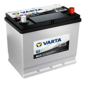 bateria-de-coche-varta-b23-45ah-12v