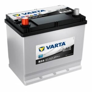 bateria-de-coche-varta-b24-45ah-12v