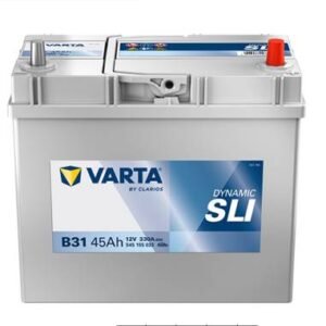 bateria-de-coche-varta-b31-45ah-12v
