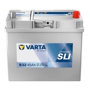 bateria-de-coche-varta-b32-45ah-12v