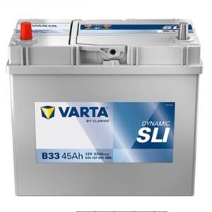 bateria-de-coche-varta-b33-45ah-12v