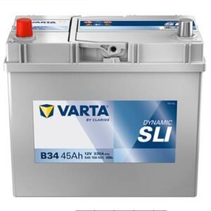 bateria-de-coche-varta-b34-45ah-12v