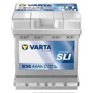 bateria-de-coche-varta-b36-44ah-12v