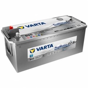 bateria-de-camion-varta-efb-b90-190ah-12v