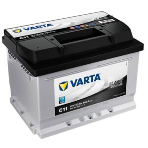 bateria-de-coche-varta-c11-53ah-12v