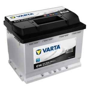 bateria-de-coche-varta-c14-56ah-12v