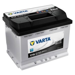 bateria-de-coche-varta-c15-56ah-12v