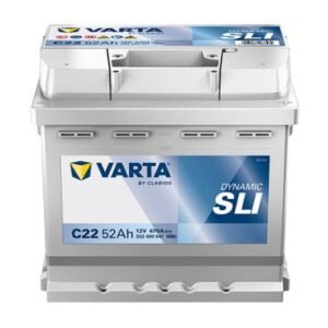 bateria-de-coche-varta-c22-52ah-12v