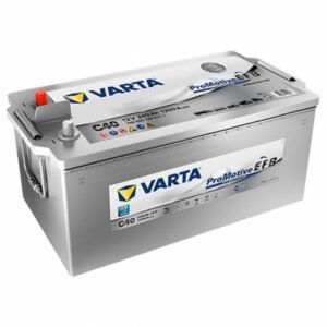 bateria-de-camion-varta-c40-240ah-12v
