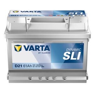 bateria-de-coche-varta-d21-61ah-12v
