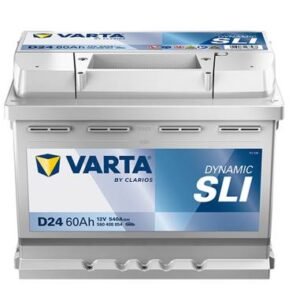 bateria-coche-varta-d24-sli-12v-60ah-540a