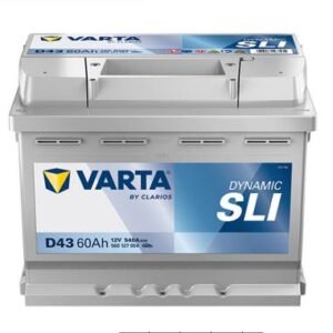 bateria-de-coche-varta-d43-60ah-12v