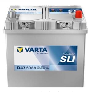 bateria-de-coche-varta-d47-60ah-12v