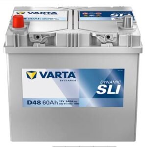 bateria-de-coche-varta-d48-60ah-12v