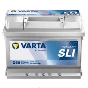 bateria-de-coche-varta-d59-60ah-12v