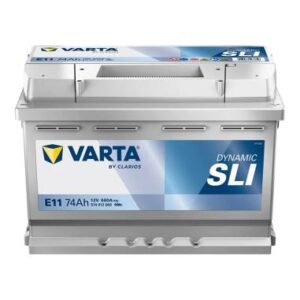 bateria-de-coche-varta-e11-74ah-12v