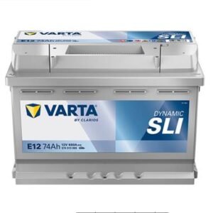 bateria-de-coche-varta-e12-74ah-12v