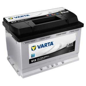 bateria-de-coche-varta-e13-70ah-12v