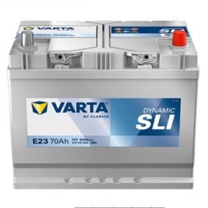 bateria-de-coche-varta-e23-70ah-12v