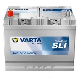 bateria-de-coche-varta-e24-70ah-12v
