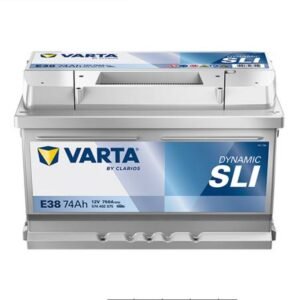 bateria-de-coche-varta-e38-74ah-12v