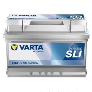 bateria-de-coche-varta-e43-72ah-12v