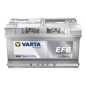 bateria-de-coche-varta-e46-75ah-12v-start-stop-efb