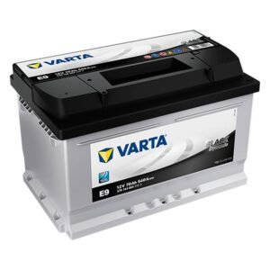 bateria-de-coche-varta-e9-70ah-12v
