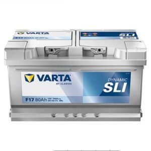 bateria-de-coche-varta-f17-80ah-12v