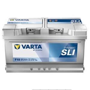 bateria-de-coche-varta-f18-85ah-12v