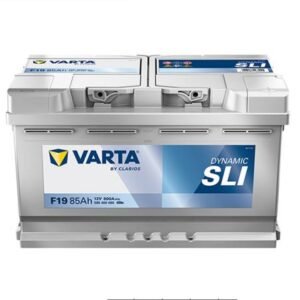 bateria-de-coche-varta-f19-85ah-12v