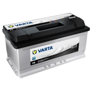 bateria-de-coche-varta-f5-88ah-12v