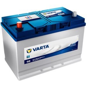 bateria-de-coche-varta-g8-95ah-12v