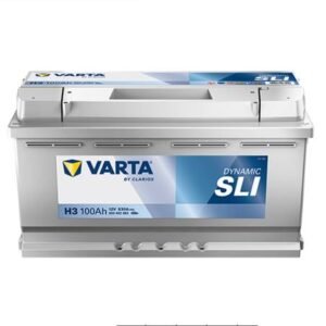 bateria-de-coche-varta-h3-100ah-12v