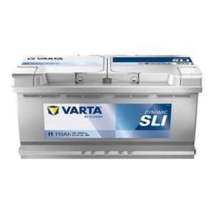 bateria-de-coche-varta-i1-110ah-12v