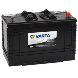bateria-de-camion-varta-i18-110ah-12v-promotive-black