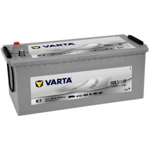 bateria-de-camion-varta-k7-145ah-12v-promotive-silver