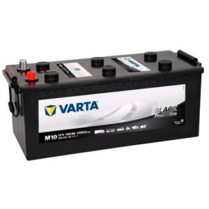 bateria-de-camion-varta-m10-190ah-12v-black-promotive