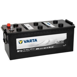 bateria-de-camion-varta-m12-180ah-12v-black-promotive